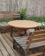 Table basse (image 3)