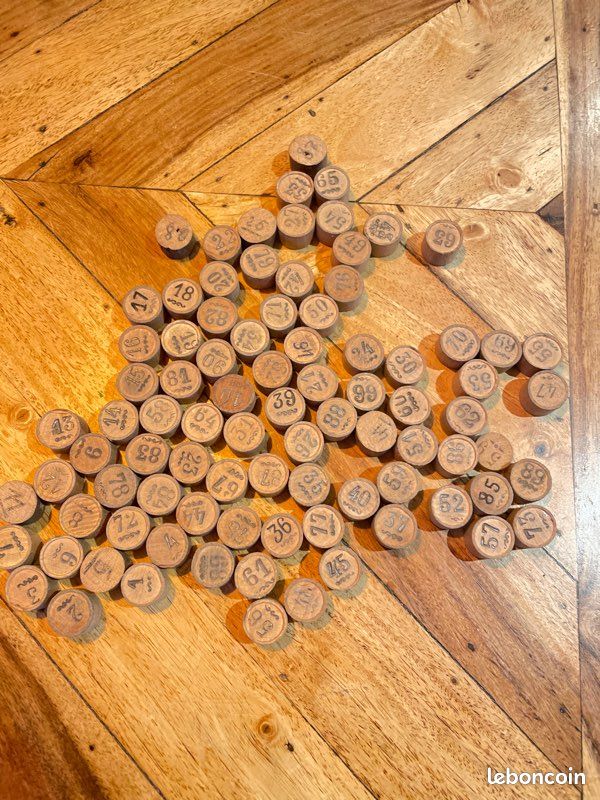 LOT 3 token CASINO jeton METROPOLITAIN l'enfer du jeu LUCKY WINNER jack
