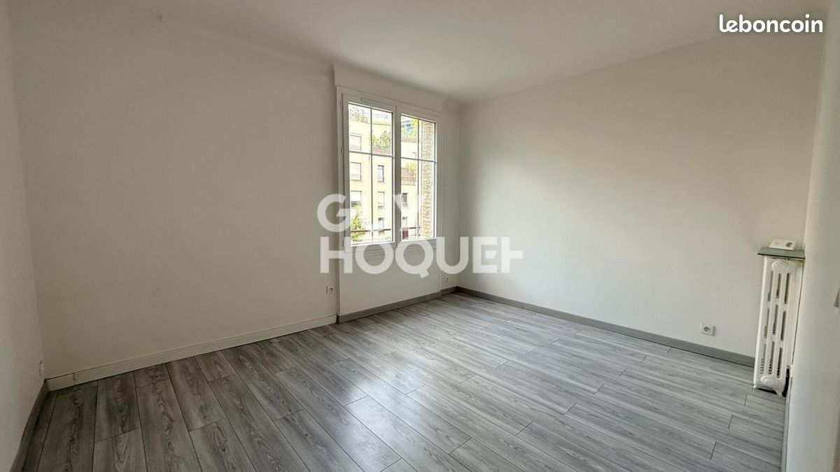 Appartement 2 pièces 42 m² · à Montrouge · 42 m² · 1 105 €/mois