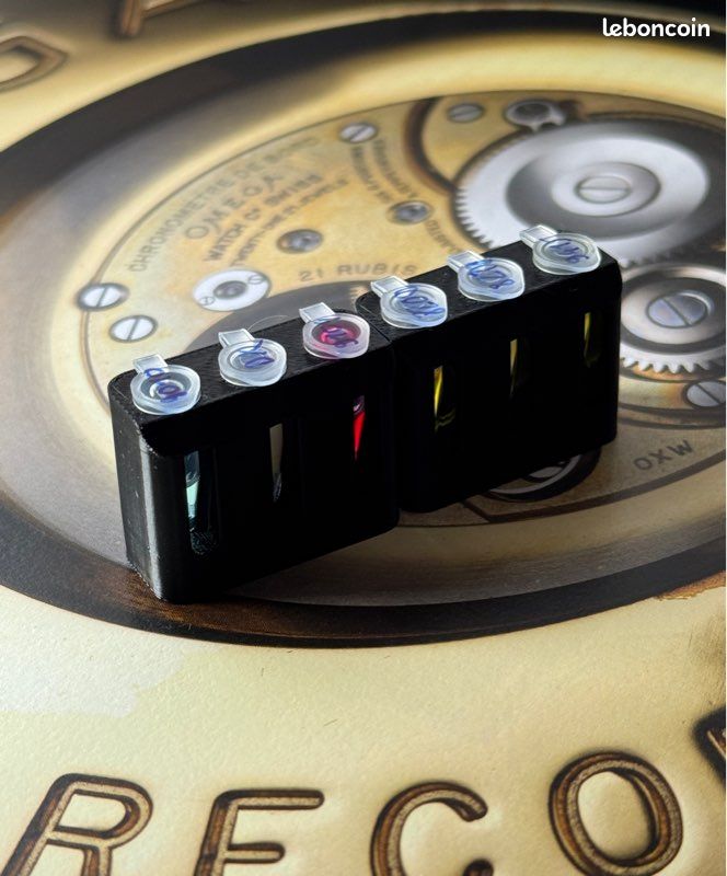 Débuts en horlogerie, quelques questions 2db37d1170e235955948abaf9150b4f0cda7ad8f
