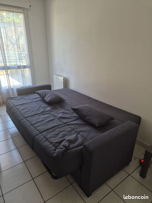Clic clac neuf (image 2)