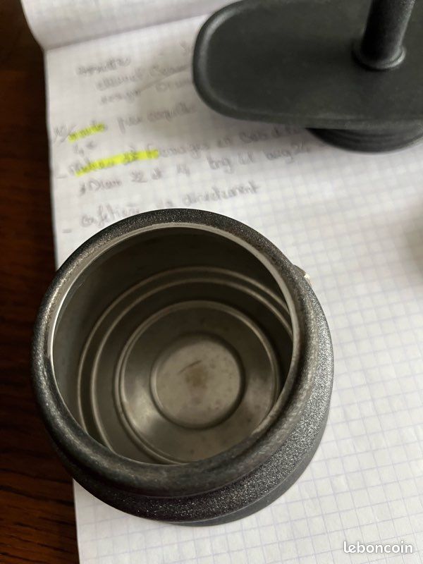 Cafetière (image 4)