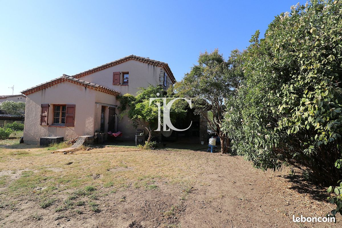 Maison 5 pièces 150 m² · à Alès · 150 m² · 229 000 €