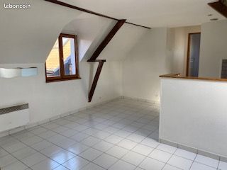 Appartement 2 pièces 46 m² · à Fretin · 46 m² · 675 €/mois