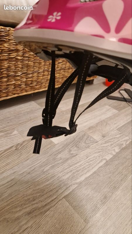 Casque enfant (image 3)