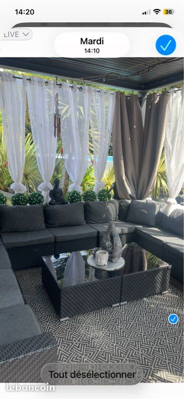 Maison 4 pièces 103 m² · à Saint-Arnoult · 103 m² · 435 000 €