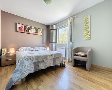 Maison 455 000 € - 92 m²