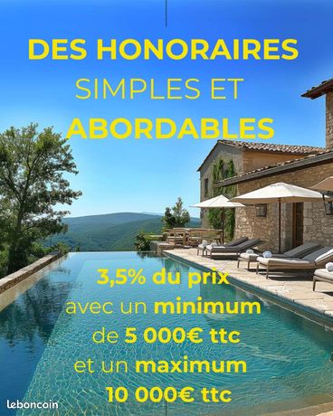 https://img.leboncoin.fr/api/v1/lbcpb1/images/2d/b6/01/2db601f71375537324d6bc66f95407df62b11316.jpg?rule=ad-image