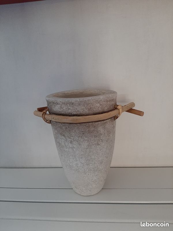 Vase déco (image 2)