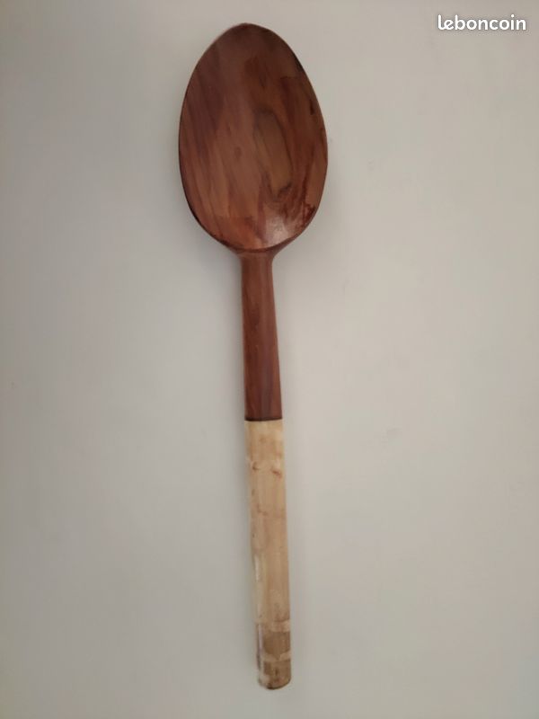 Couverts à salade (image 6)