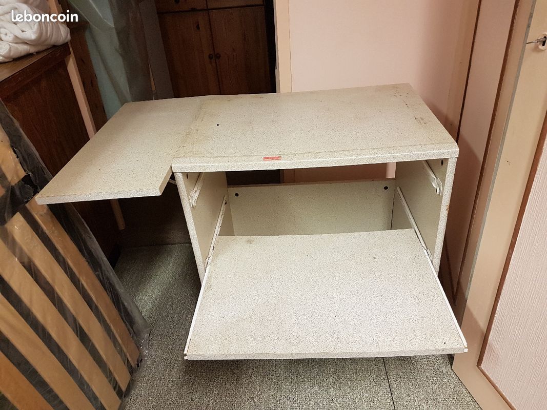 Meuble Informatique (image 4)