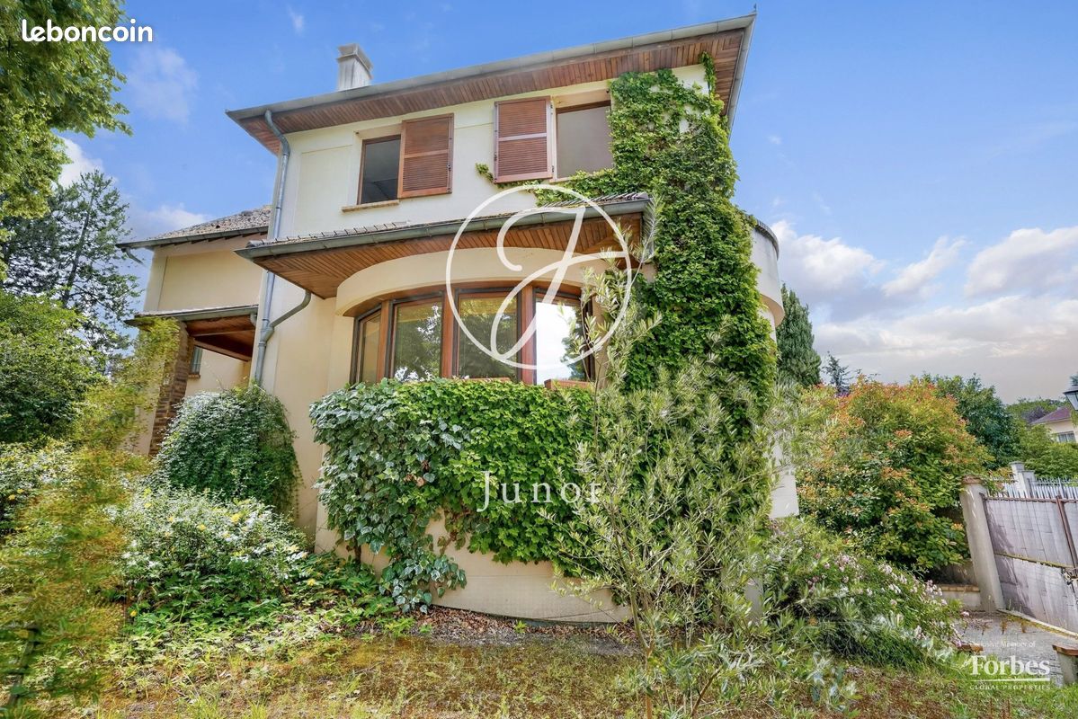 Maison 7 pièces 170 m² · à Rueil-Malmaison · 170 m² · 1 150 000 €