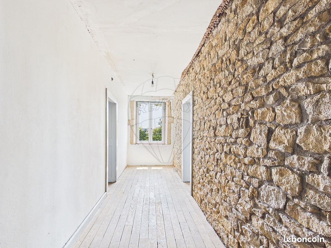 Maison 9 pièces 261 m² (image 14)