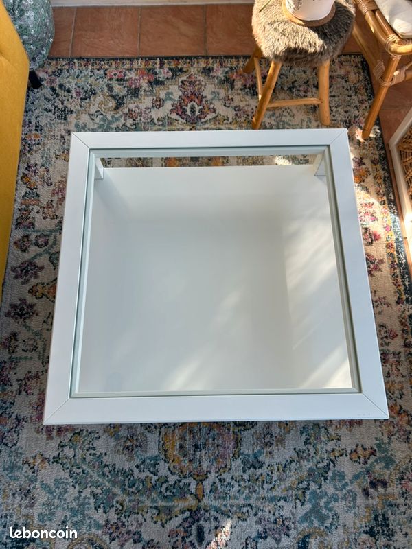 Table basse (image 3)