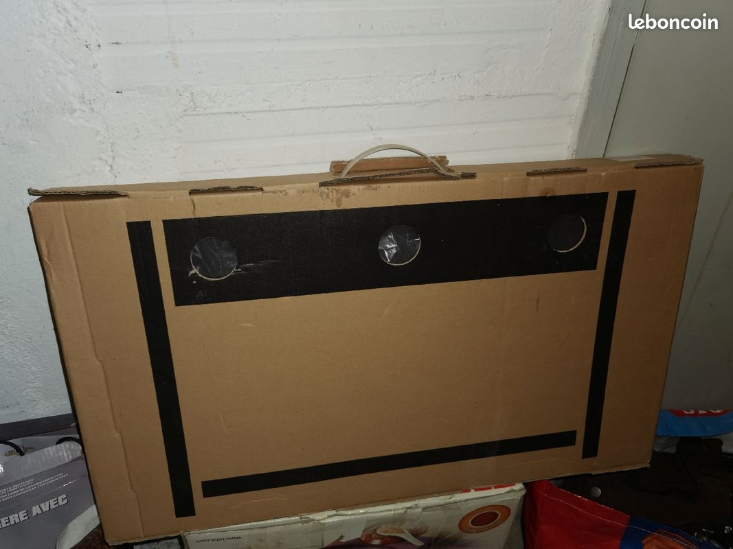 Support PC portable (image 1)