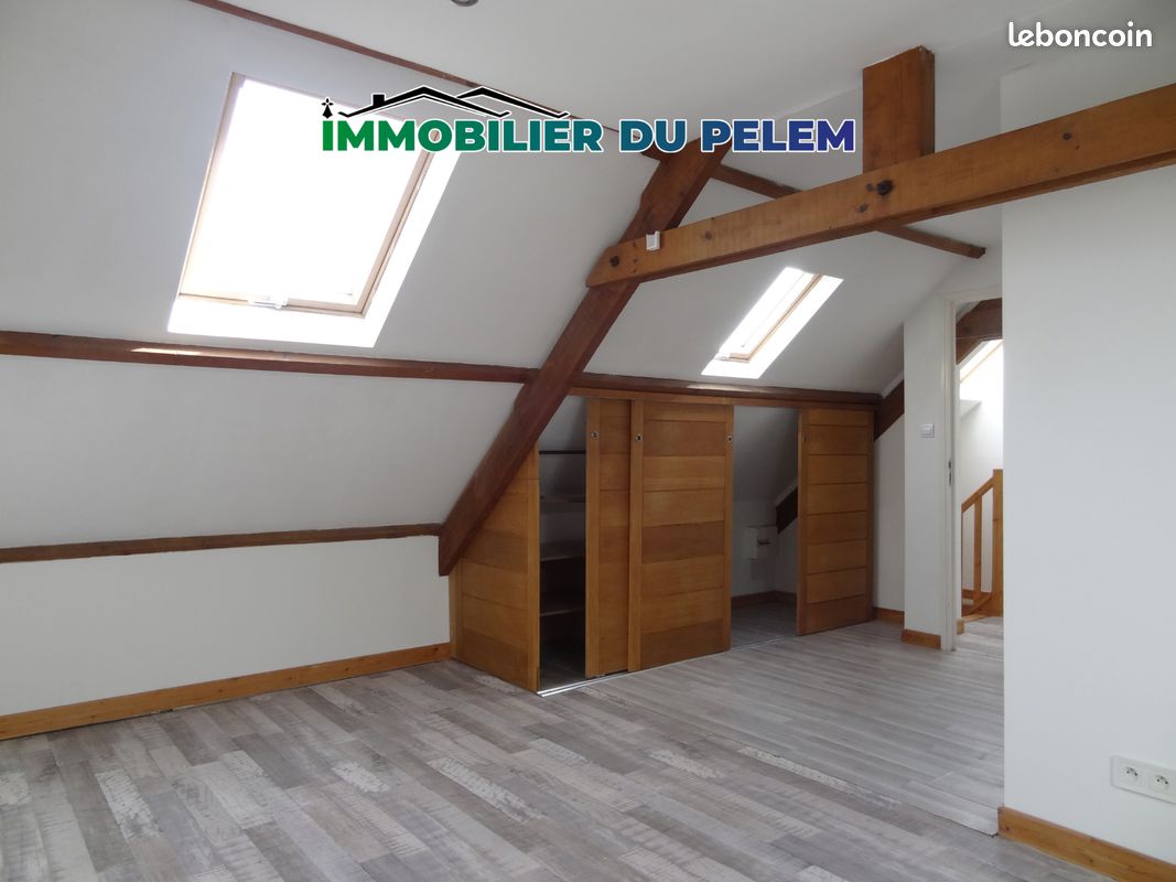 Maison 4 pièces 79 m² (image 10)