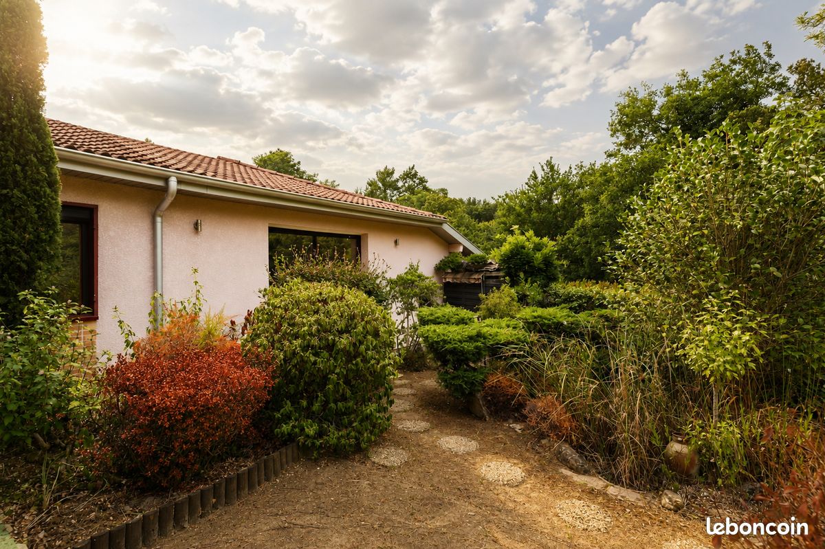 Maison 4 pièces 86 m² · à Labenne · 86 m² · 280 000 €