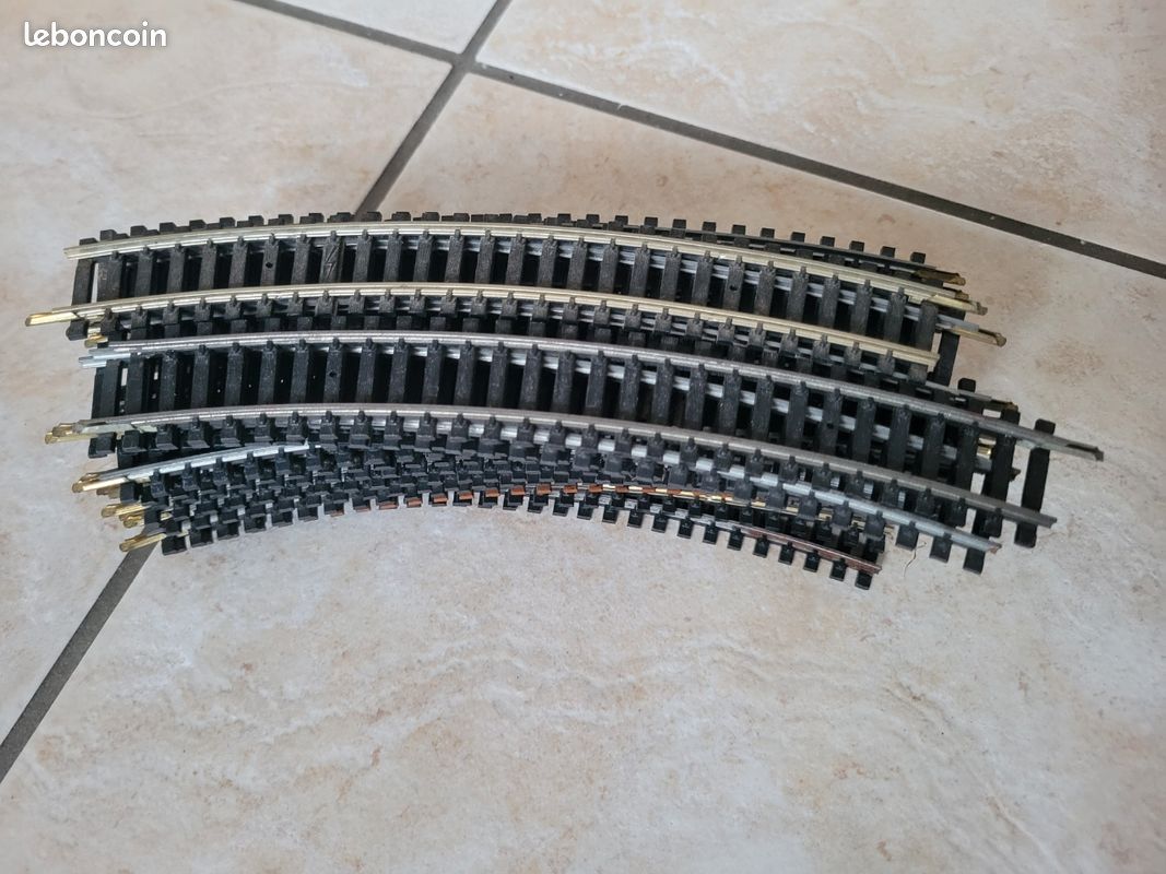 PARE CHOC AVANT Crochet Remorquage Housse pour Lexus ES300/330 XV30
