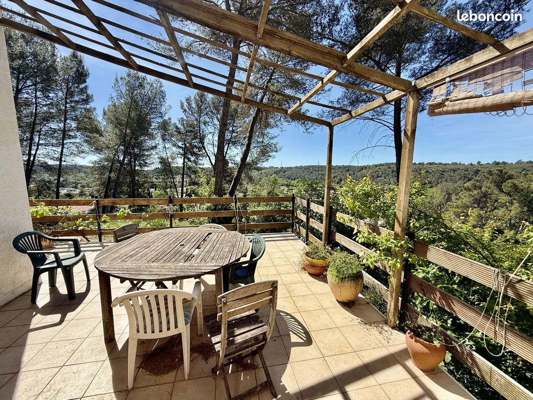 Maison 6 pièces 164 m² · à Grabels · 164 m² · 599 000 €