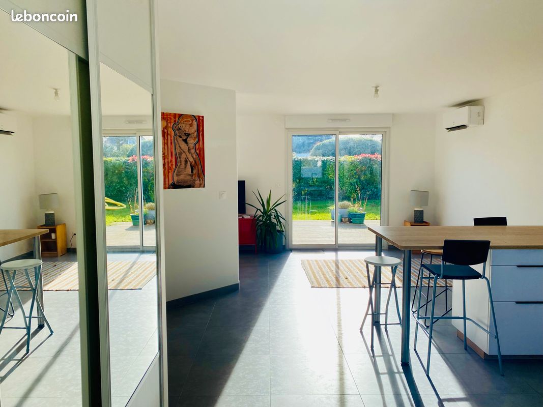 Maison 4 pièces 96 m² · à Ploeren · 96 m² · 342 000 €