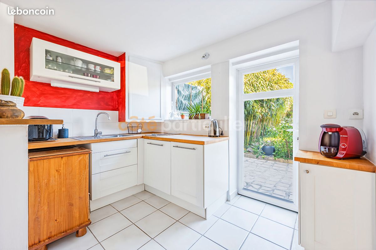 Maison 7 pièces 122 m² (image 6)