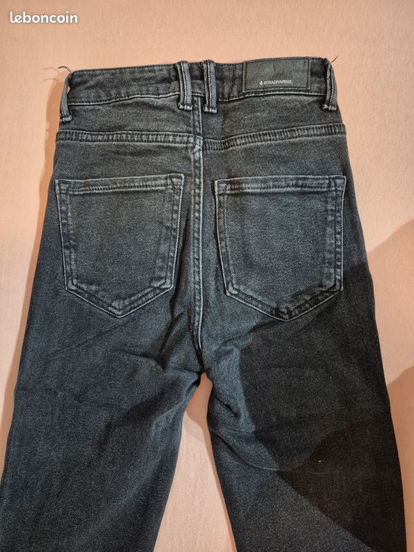 Jeans (image 3)