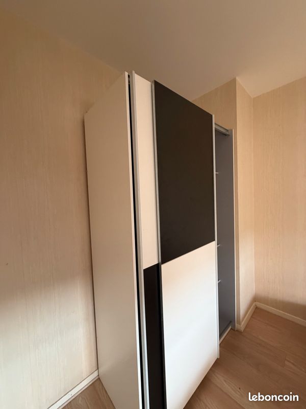 Armoire (image 5)