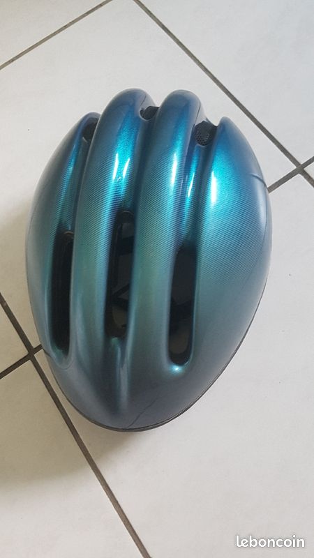 Casque vélo enfant (image 1)