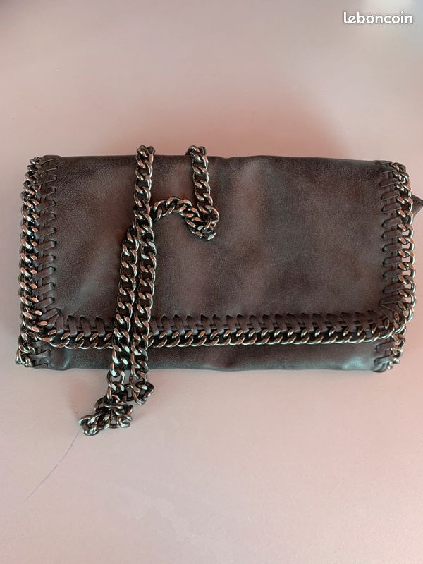 Sac à main 👜 (image 2)