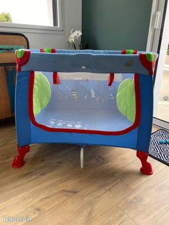 Parc Bebe Confort D Occasion Annonces Equipement Bebe Leboncoin Page 4 Parc Bebe Confort D Occasion Annonces Equipement Bebe Leboncoin Page 4