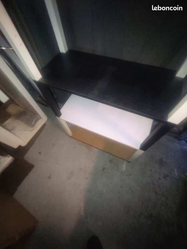 Etagere (image 3)