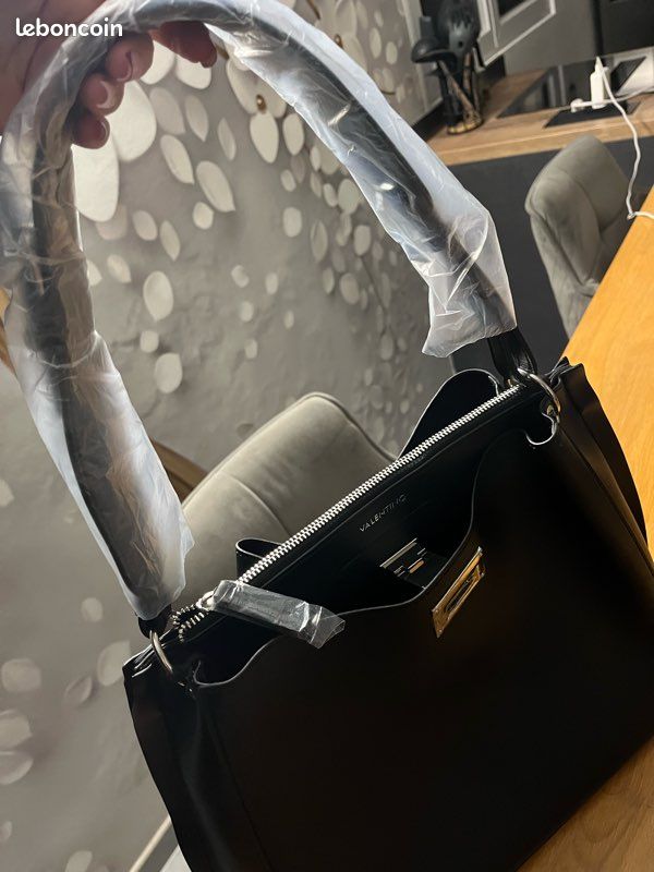 Sac valentino bag (image 3)