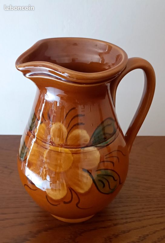 Pichet (image 1)