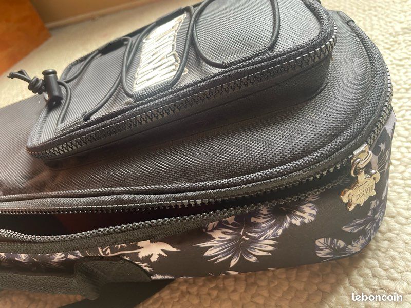 Ukulele + accessoires (image 9)