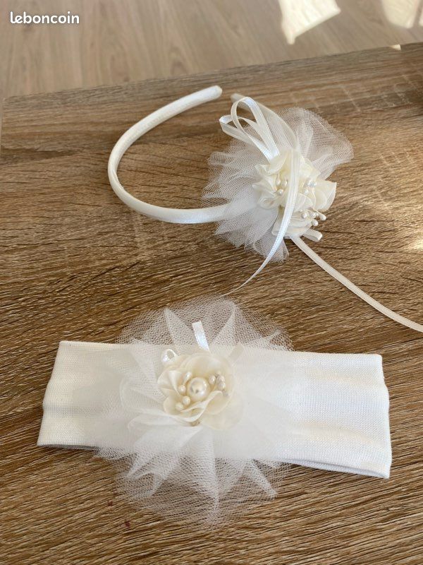 Pack de naissance maternité- Bisous d’ange (image 4)