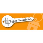 Logo du professionnel