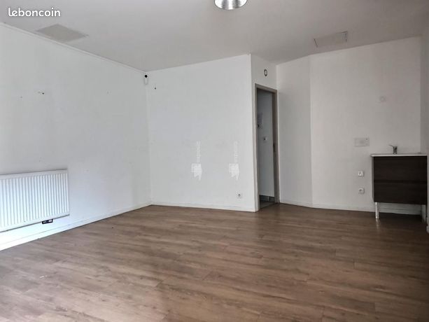 Maison 7 pièces 156 m² — 6