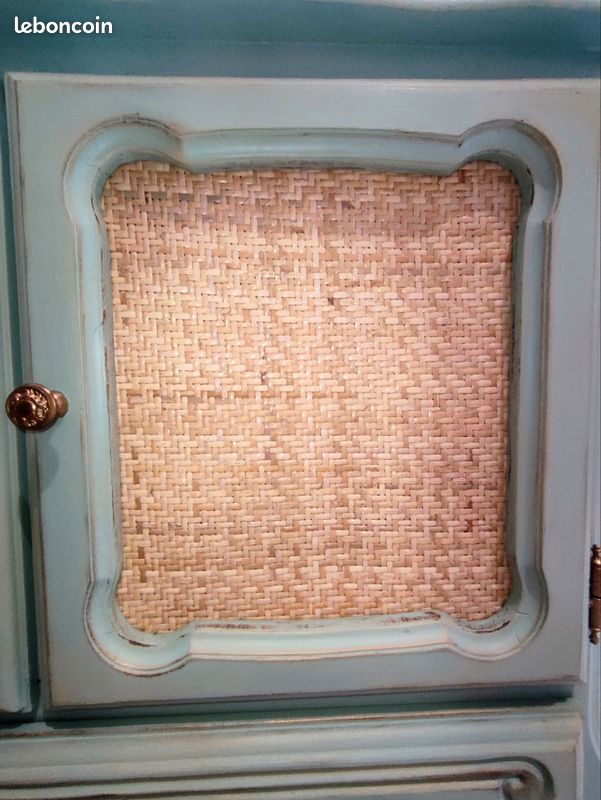 (Vendu) Commode bahut / Meuble TV (image 14)