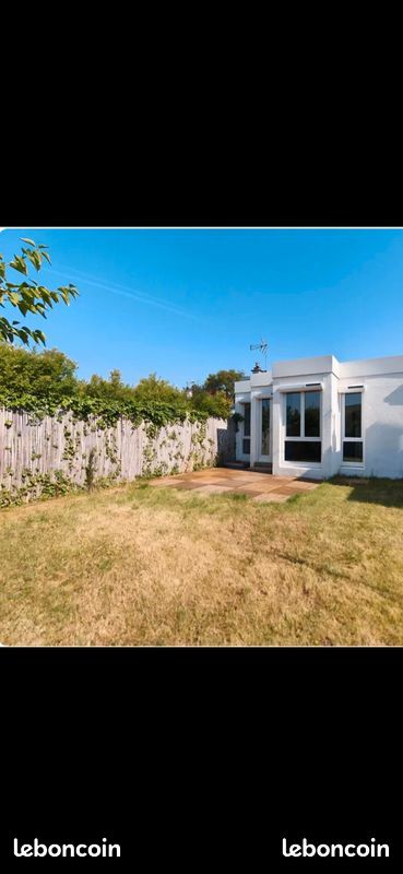 Maison 6 pièces 102 m² · à Chartres · 102 m² · 210 000 €