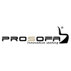 PROSOFA