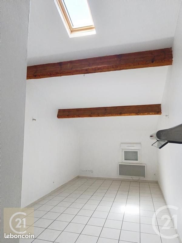 Appartement 2 pièces 43 m² · à Cazouls-lès-Béziers · 43 m² · 380 €/mois
