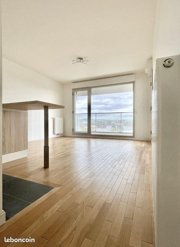 Appartement 2 pièces 44 m² · à Colombes · 44 m² · 1 300 €/mois