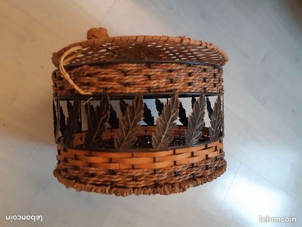 Panier (image 3)