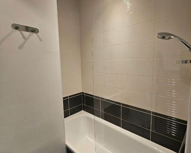 Appartement 142 000 € - 31 m²