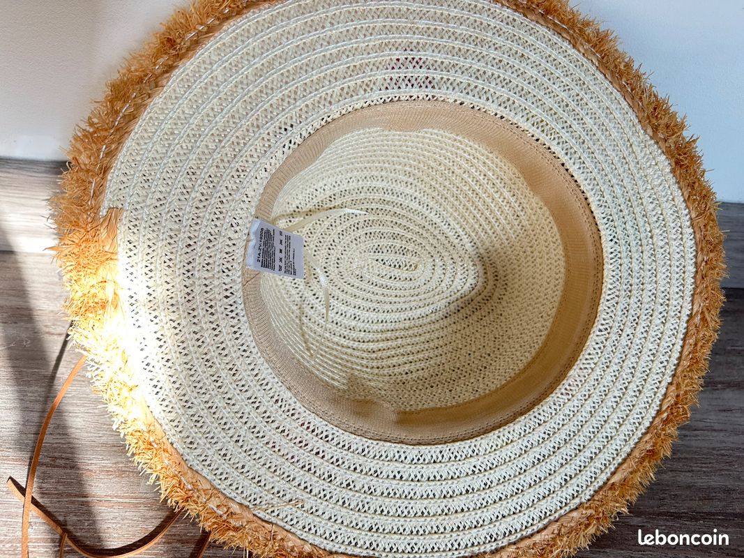 Chapeau (image 7)