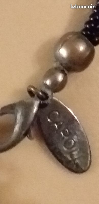 Collier (image 6)