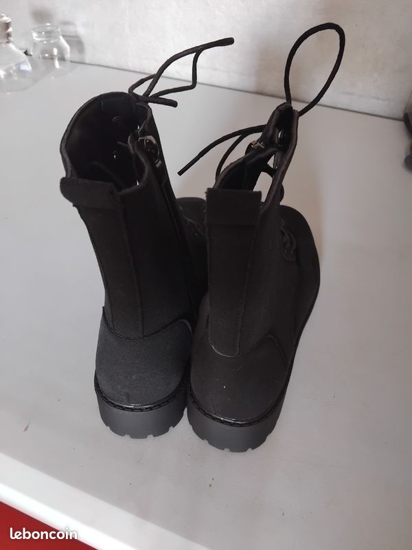 Chaussures femme (image 10)
