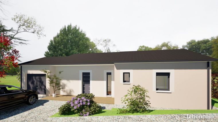 Sitemapcdatahttpsmodeinf Inetcommaison A Vendre Saint Flour Le Bon Coin