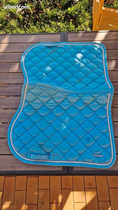 Tapis l'ami ciel (image 3)