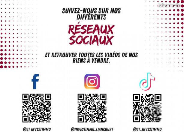 https://img.leboncoin.fr/api/v1/lbcpb1/images/2d/c6/17/2dc61722bb281c8b17ce941550056492a55bdebf.jpg?rule=ad-image